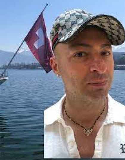 mauro-tiziani